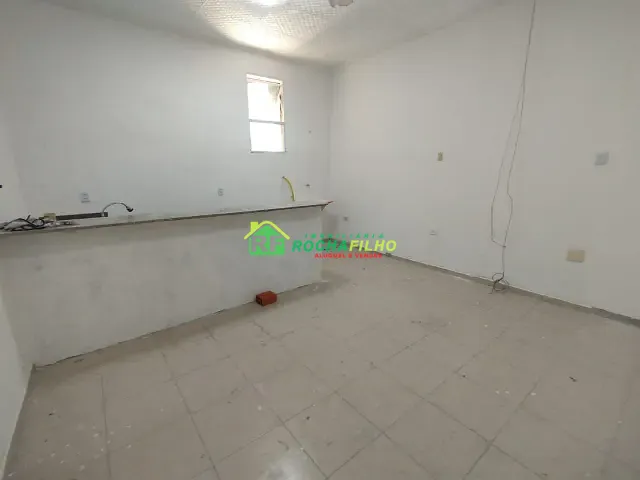 Loja com 55m², para alugar, no bairro Centro em Teresina