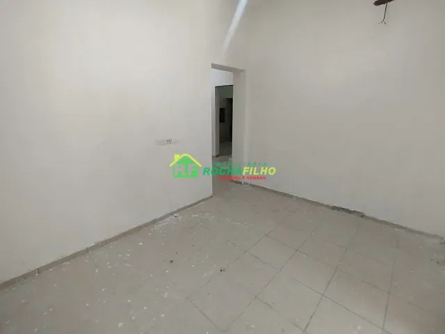 Loja com 55m², para alugar, no bairro Centro em Teresina