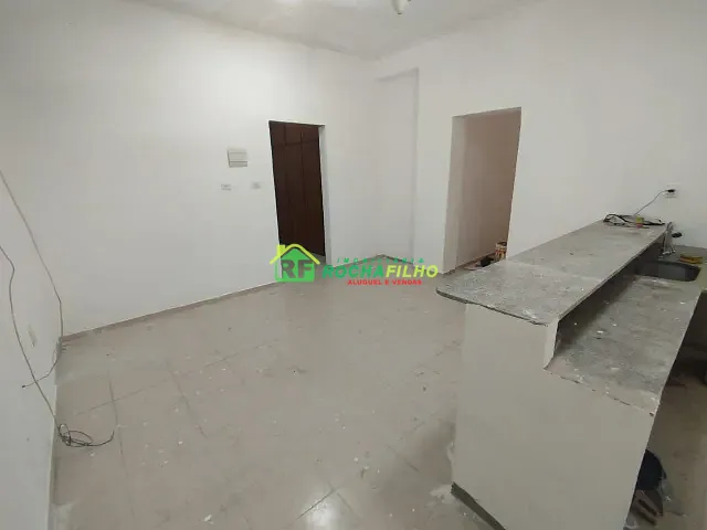 Loja com 55m², para alugar, no bairro Centro em Teresina