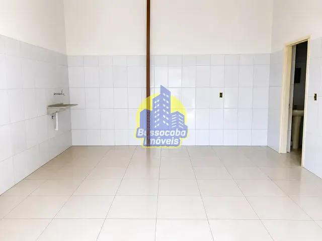 Loja com 210m², para alugar, no bairro Conceição em Osasco