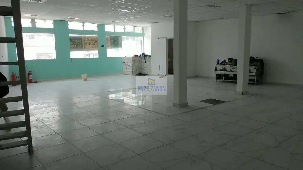 Loja-Salão, 400 m² - Foto 13