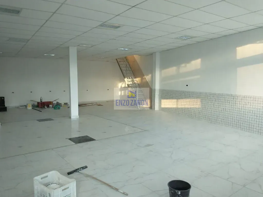 Loja-Salão, 400 m² - Foto 16