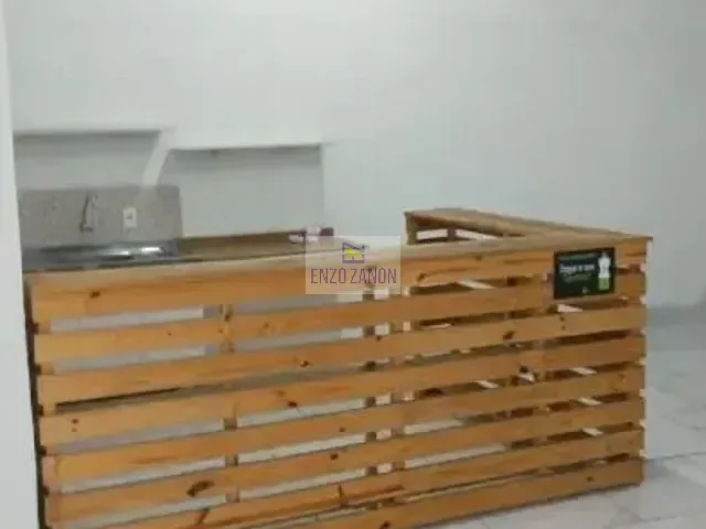 Loja com 400m², para alugar, no bairro Jordanópolis em São Bernardo do Campo