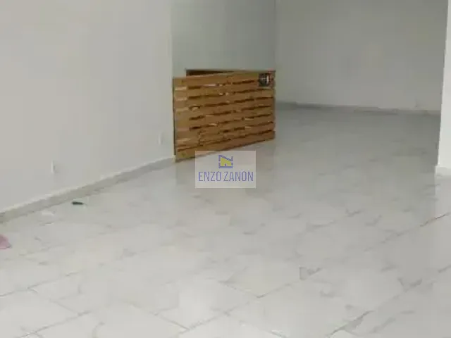 Loja com 400m², para alugar, no bairro Jordanópolis em São Bernardo do Campo