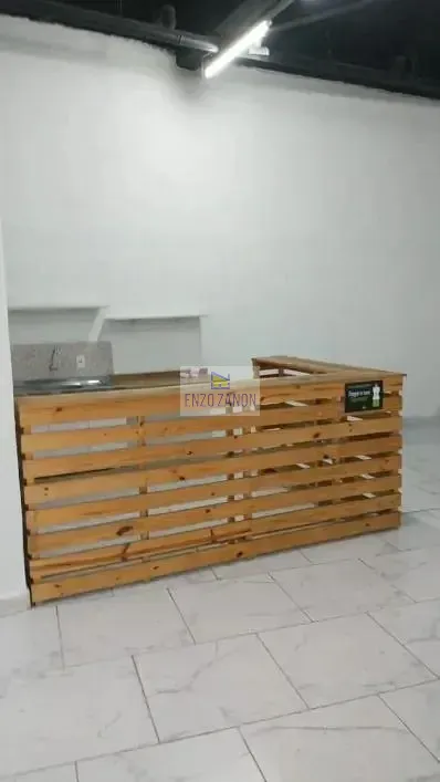 Loja-Salão, 400 m² - Foto 5