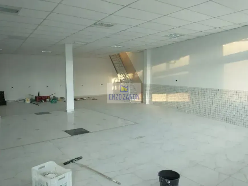 Loja-Salão, 400 m² - Foto 8