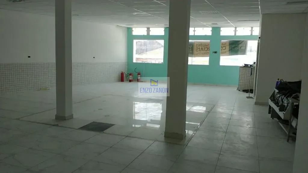 Loja-Salão, 400 m² - Foto 15