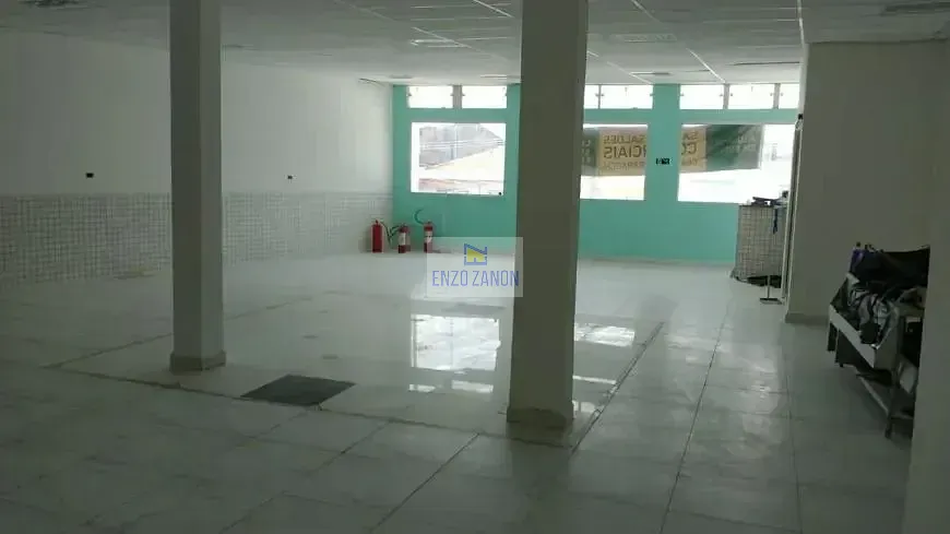 Loja-Salão, 400 m² - Foto 11
