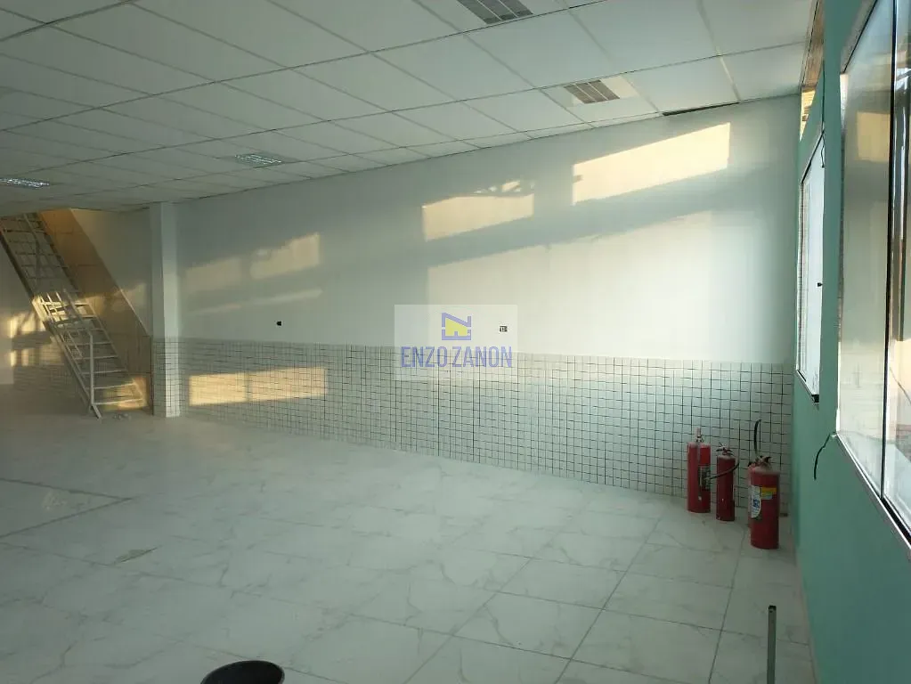 Loja-Salão, 400 m² - Foto 18