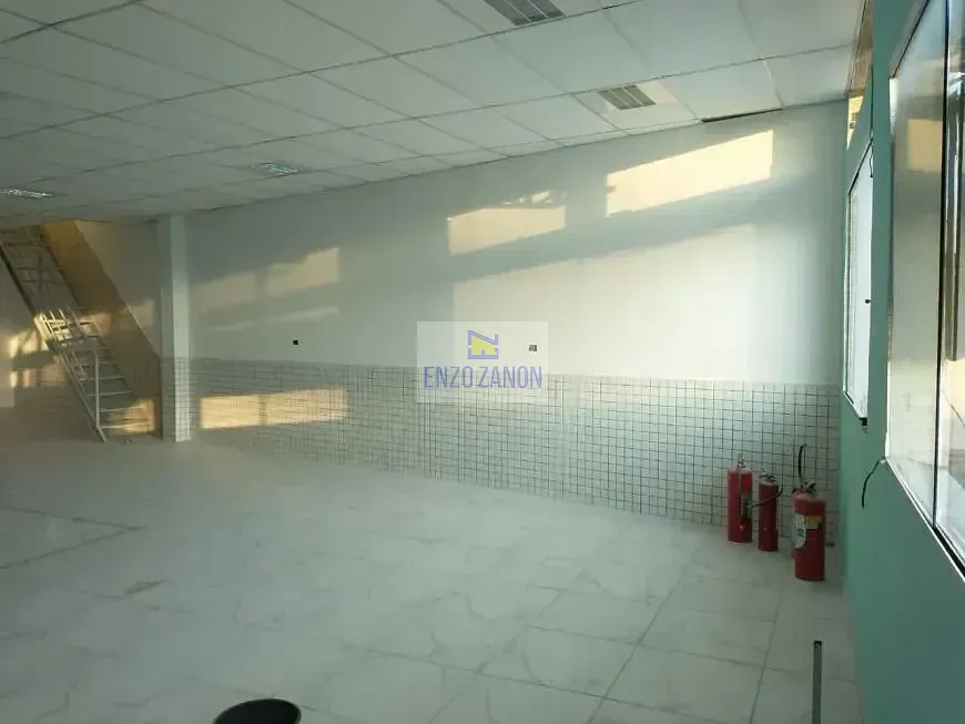 Loja-Salão, 400 m² - Foto 9