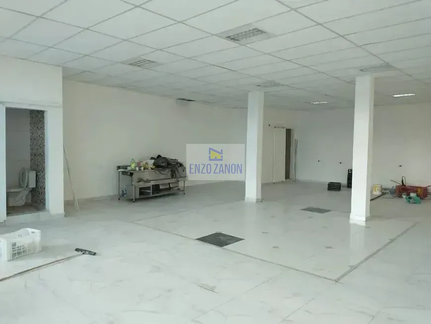 Loja-Salão, 400 m² - Foto 7
