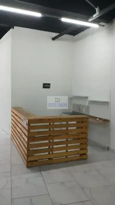Loja-Salão, 400 m² - Foto 6