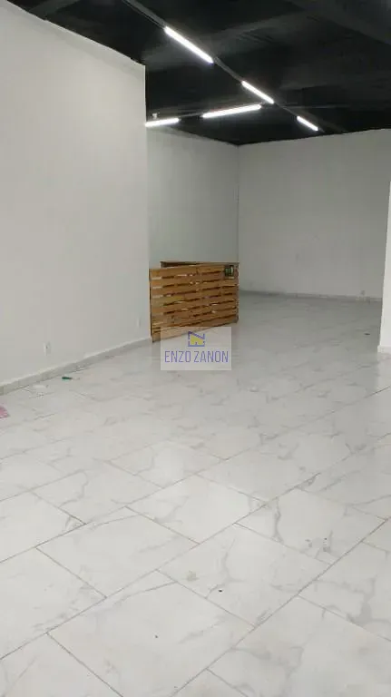 Loja-Salão, 400 m² - Foto 22