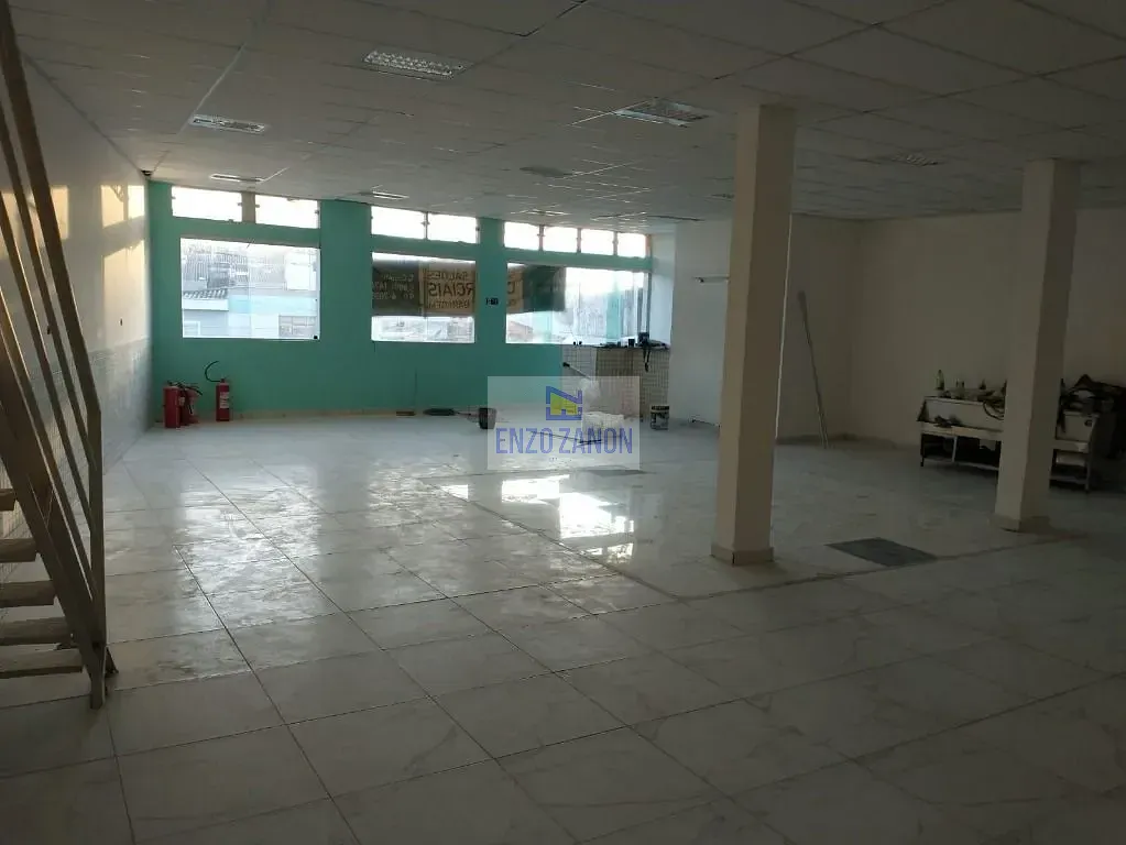 Loja-Salão, 400 m² - Foto 19