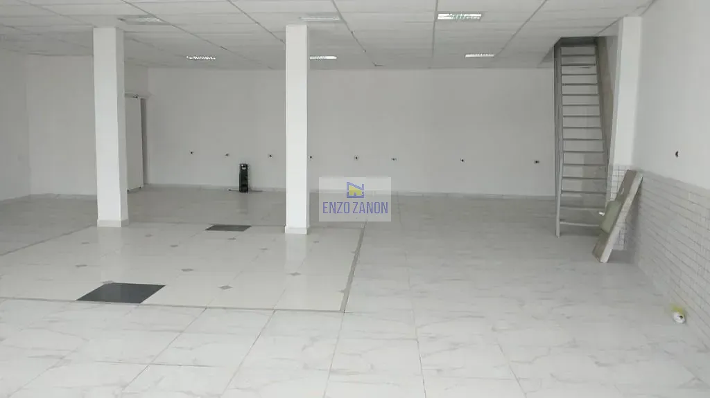 Loja-Salão, 400 m² - Foto 14