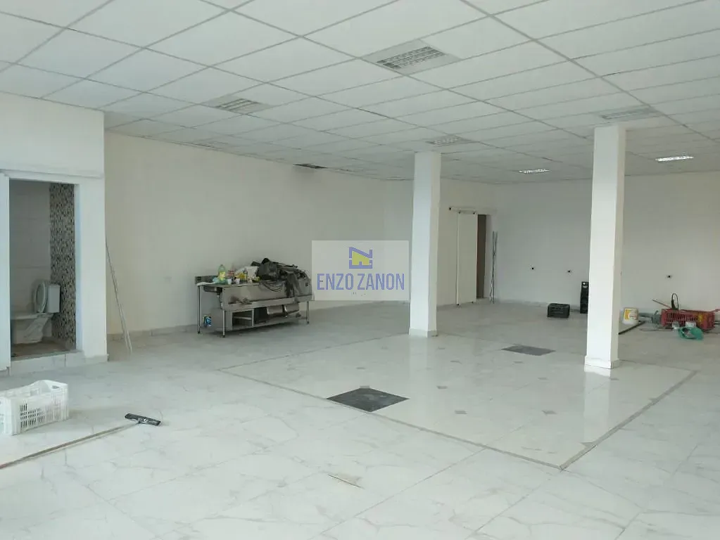 Loja-Salão, 400 m² - Foto 17