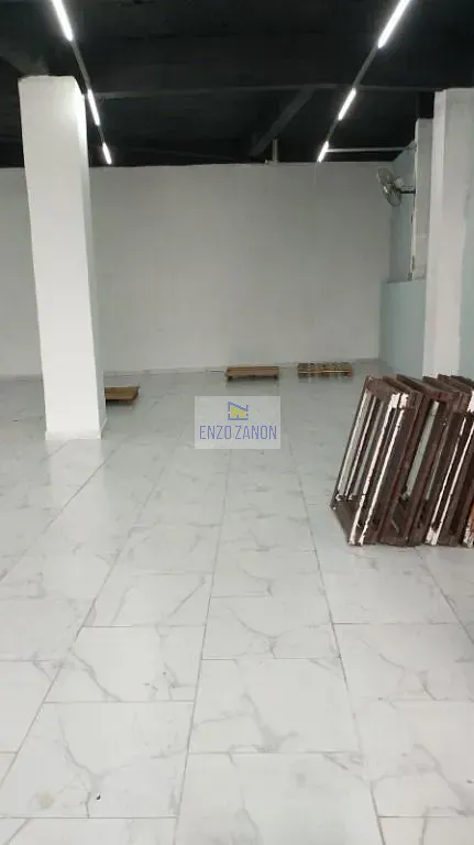 Loja-Salão, 400 m² - Foto 21