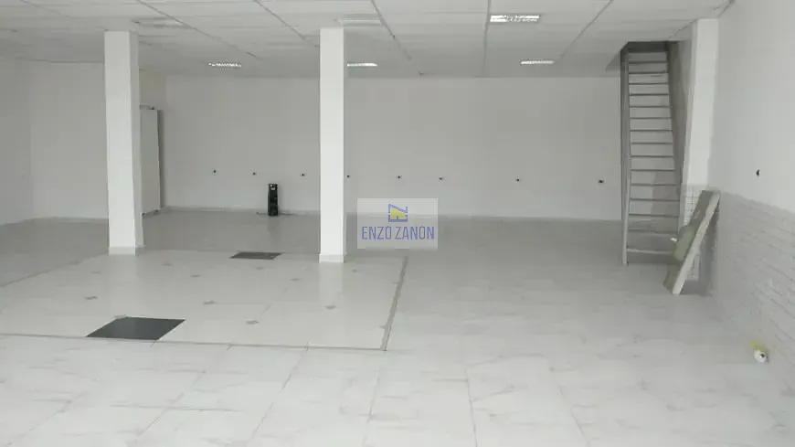 Loja-Salão, 400 m² - Foto 10