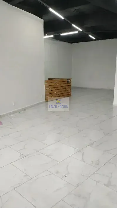 Loja-Salão, 400 m² - Foto 4