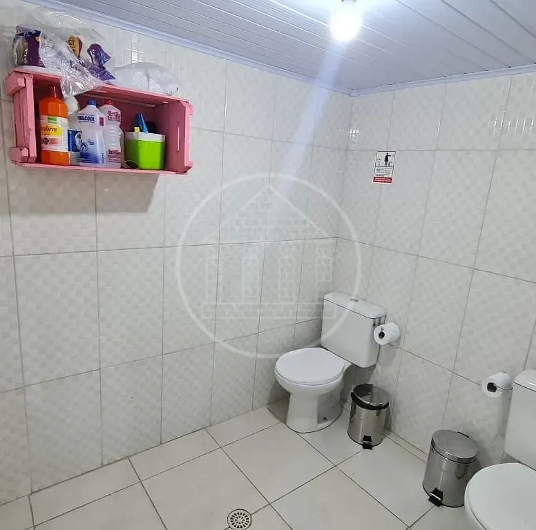 Loja-Salão, 125 m² - Foto 6