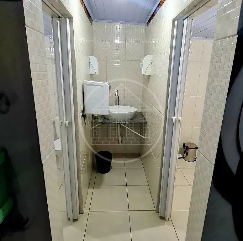 Loja-Salão, 125 m² - Foto 4