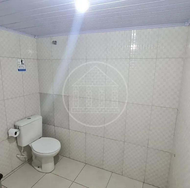 Loja-Salão, 125 m² - Foto 5