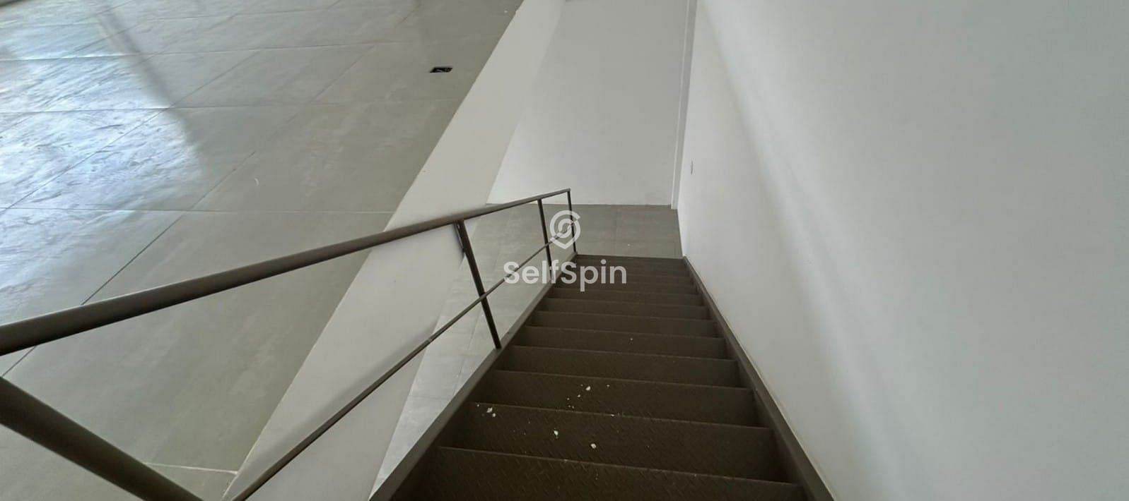 Loja-Salão, 80 m² - Foto 4