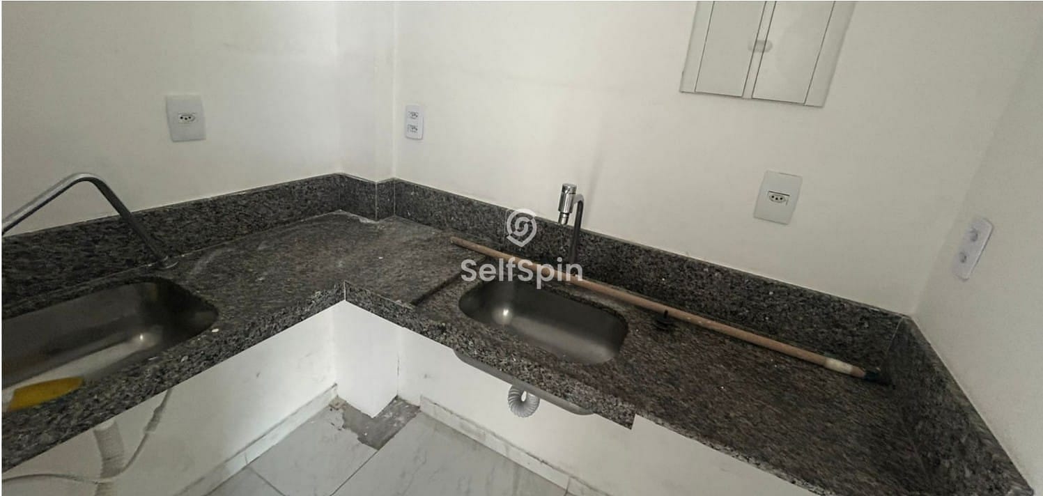Loja-Salão, 80 m² - Foto 6
