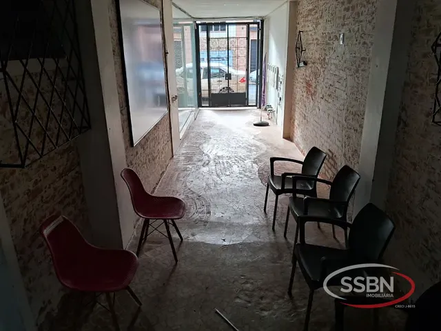 Loja para alugar, no bairro Centro em Nova Odessa