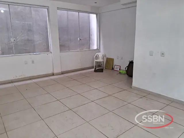 Loja para alugar, no bairro Centro em Nova Odessa
