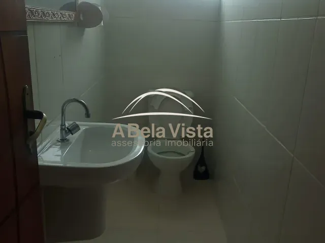 Loja para alugar, no bairro Centro em Osasco