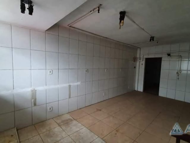 Loja com 60m², para alugar, no bairro Alto da Serra em Petrópolis