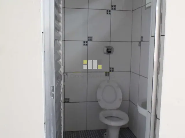 Loja com 560m², à venda, no bairro Jardim Santa Madalena em Sumaré