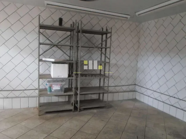 Loja com 560m², à venda, no bairro Jardim Santa Madalena em Sumaré