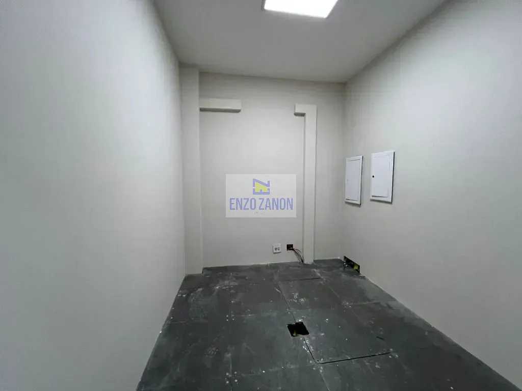 Loja-Salão, 217 m² - Foto 15