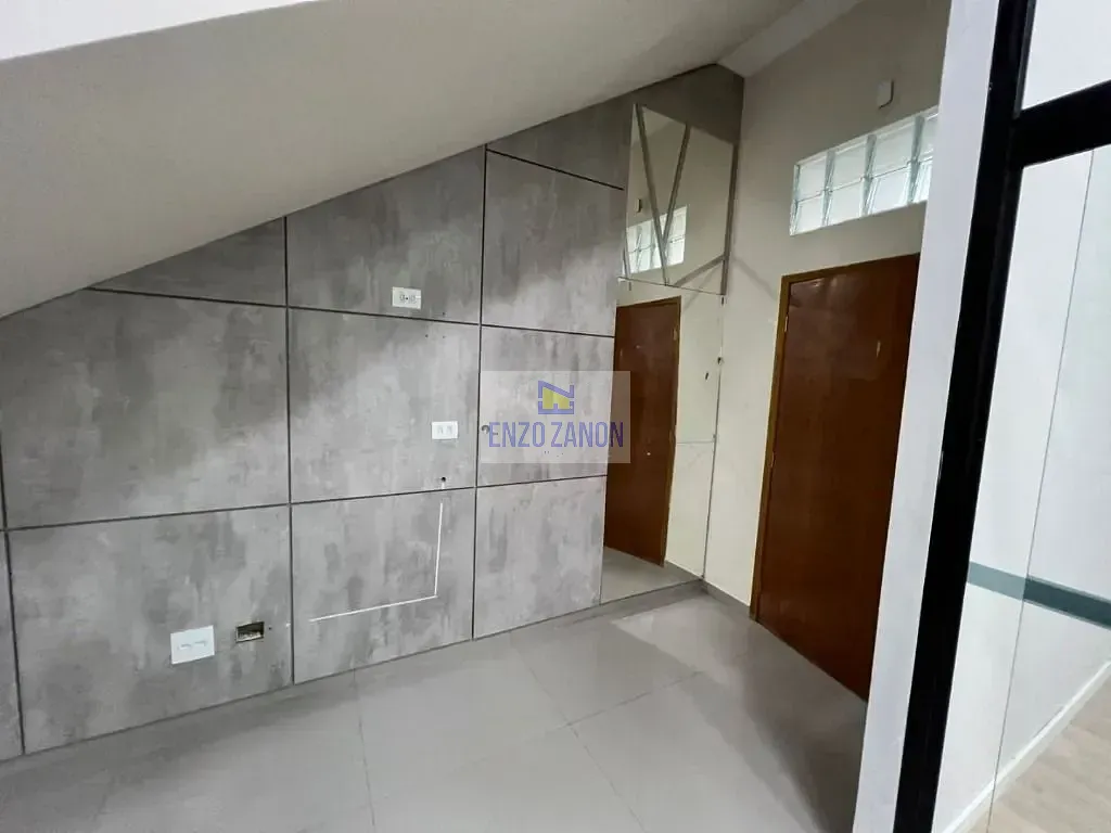 Loja-Salão, 217 m² - Foto 8