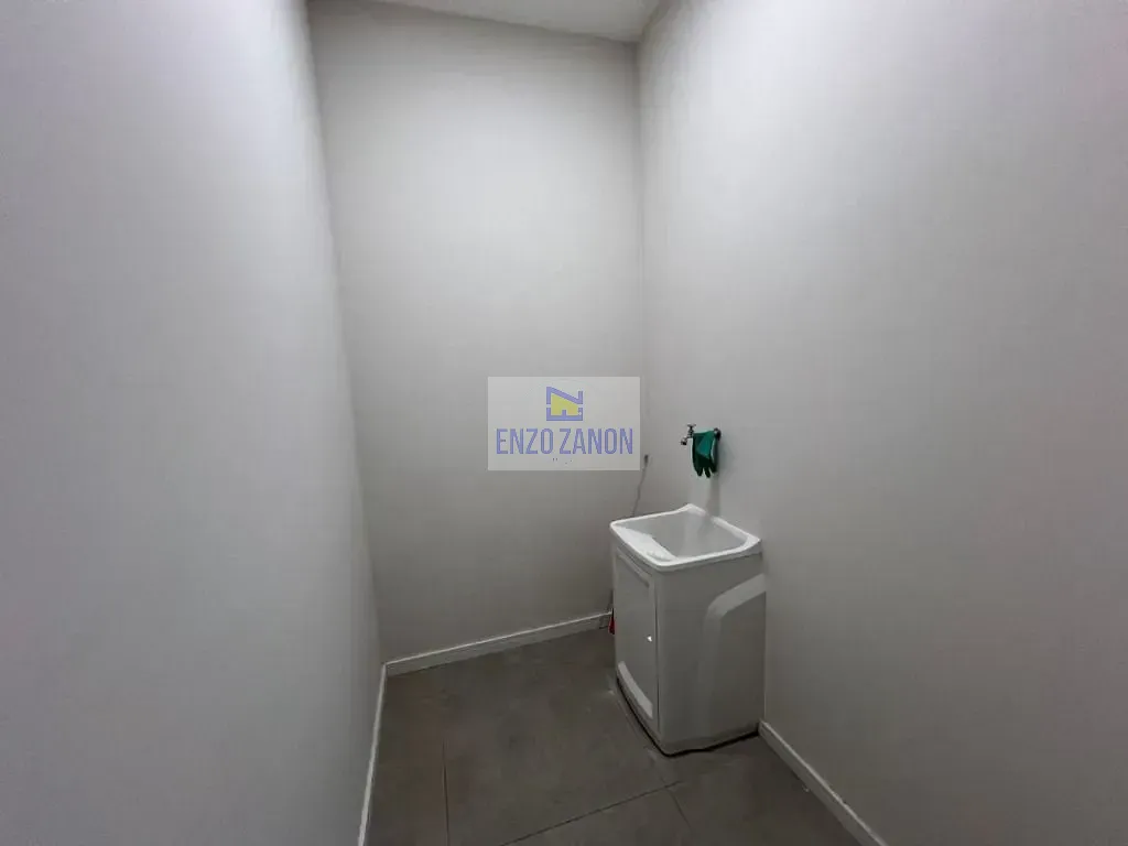 Loja-Salão, 217 m² - Foto 19