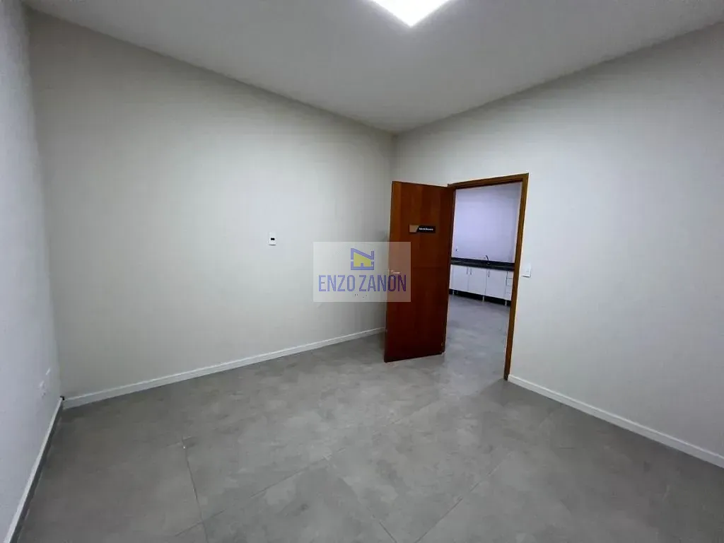 Loja-Salão, 217 m² - Foto 17