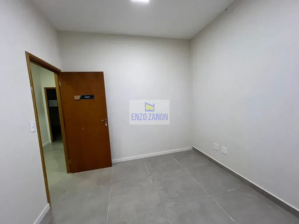 Loja-Salão, 217 m² - Foto 13