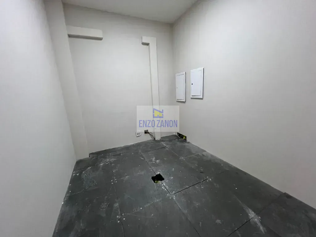 Loja-Salão, 217 m² - Foto 16