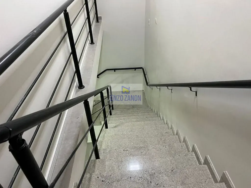 Loja-Salão, 217 m² - Foto 11