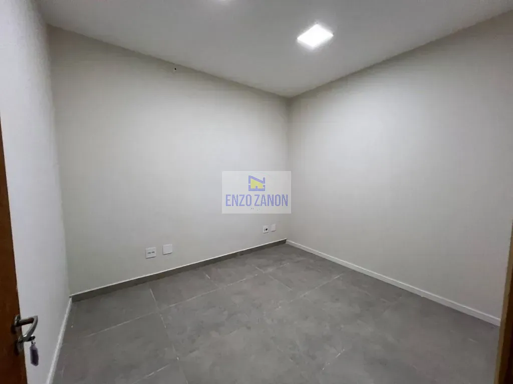 Loja-Salão, 217 m² - Foto 14