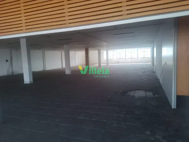 Loja para alugar, no bairro Centro em Itaquaquecetuba