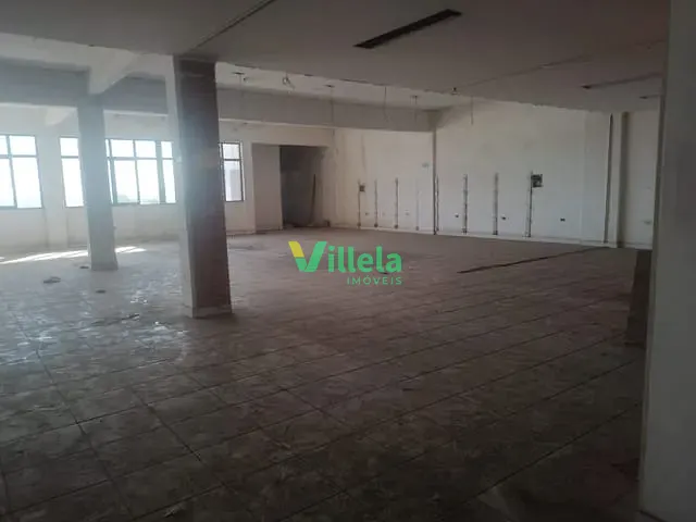 Loja para alugar, no bairro Centro em Itaquaquecetuba