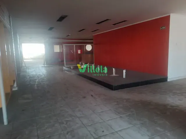 Loja para alugar, no bairro Centro em Itaquaquecetuba