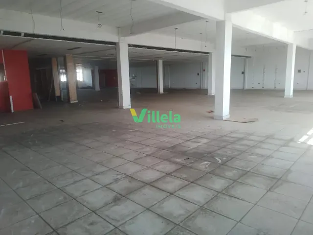 Loja para alugar, no bairro Centro em Itaquaquecetuba