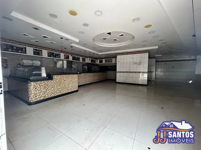 Loja com 150m², para alugar, no bairro Mooca em São Paulo