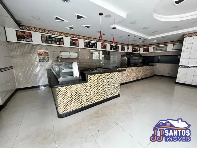 Loja com 150m², para alugar, no bairro Mooca em São Paulo