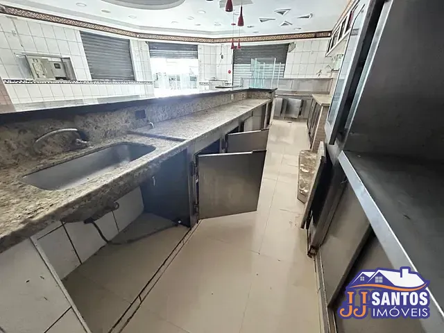 Loja com 150m², para alugar, no bairro Mooca em São Paulo