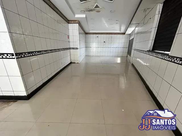 Loja com 150m², para alugar, no bairro Mooca em São Paulo